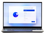 ASUS Zenbook 14X 14.5" TS - Intel Evo Platform i5-13500H - 8GB RAM - 512GB SSD - Inkwell Gray - Q410VA-EVO.I5512