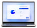 ASUS Zenbook 14X 14.5" TS - Intel Evo Platform i5-13500H - 8GB RAM - 512GB SSD - Inkwell Gray - Q410VA-EVO.I5512