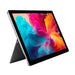 Microsoft Surface Pro 4 - 12.3" Touch - i5-6300U - 4GB RAM - 128GB SSD - Gray
