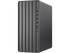 HP - Envy Desktop - Intel Core i5 - 12GB Memory - 1TB SSD - Black