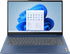 Lenovo IdeaPad Slim 3 15.6" FHD Laptop AMD Ryzen 5 8GB RAM 512GB SSD Abyss Blue