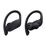 Beats by Dr. Dre Powerbeats Pro In-Ear Wireless Headphones - Black