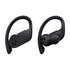 Beats by Dr. Dre Powerbeats Pro In-Ear Wireless Headphones - Black