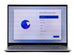 Asus Zenbook 14 Q425MA – 14" FHD+ OLED Touch – Intel Core Ultra 7 155H – 16GB RAM – 1TB SSD – Q425MA-UX3405MA
