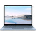 Microsoft Surface Laptop Go - 12.4 Touch - i5-1035G1 - 8GB RAM - 256GB SSD - Ice Blue