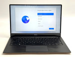 Dell - XPS 13 9360 - QHD+ Touch - i7-8550U - 16GB RAM - 512GB SSD - Rose Gold