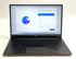 Dell - XPS 13 9360 - QHD+ Touch - i7-8550U - 16GB RAM - 512GB SSD - Rose Gold