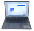 Asus Vivobook 16 Laptop - Copilot+ PC - FHD+ - Snapdragon X126100 - 16GB RAM - 512GB SSD - Q. Blue