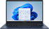 ASUS Vivobook 14 X1404VAP - FHD - Intel Core 5 120U - 8GB RAM - 256GB SSD - Blue
