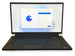 Alienware x17 R1 – FHD – i7-11800H–32GB RAM–RTX 3060–512GB SSD–Lunar Light