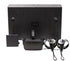Oculus Rift + Touch Virtual Reality Headset Bundle