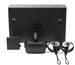 Oculus Rift + Touch Virtual Reality Headset Bundle