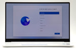 Samsung - Galaxy Book2 Pro 15.6" - 512GB SSD - 16GB RAM - i7 - AMOLED - Silver