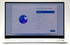 Samsung - Galaxy Book2 Pro 15.6" - 512GB SSD - 16GB RAM - i7 - AMOLED - Silver