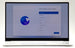 Samsung - Galaxy Book2 Pro 15.6" - 512GB SSD - 16GB RAM - i7 - AMOLED - Silver