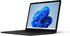 Microsoft - Surface Laptop 4 Business - 13.5" - i5-1145G7 - 16GB - 512GB-SSD - Ice Blue