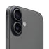 Unlocked Apple iPhone 17 - 256GB - Black