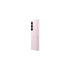 Unlocked Samsung Galaxy Z Fold6 5G - 512GB - Pink - SM-F956ULIEXAA