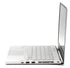 ASUS ROG Zephyrus G14 – 14" FHD 120Hz – AMD Ryzen 9 4900HS – RTX 2060 Max-Q – 16GB RAM – 1TB SSD – Moonlight White – GA401IV-BR9N6