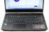 MSI Pulse GL66 11UGKV-001 - FHD - i7-11800H - 16GB RAM - RTX 3070 - 512GB SSD - Titanium Gray