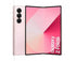 Unlocked Samsung Galaxy Z Fold6 5G - 512GB - Pink - SM-F956ULIEXAA