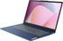Lenovo IdeaPad Slim 3 15.6" FHD Laptop AMD Ryzen 5 8GB RAM 512GB SSD Abyss Blue