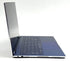 Samsung - Galaxy Book Flex 2-in-1 15.6 QLED Touch-Screen Laptop - Intel Core i7 - 12GB Memory - 512
