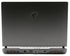 MSI - Vector 16 HX AI A2XWIG-050 - QHD+ - Ultra 9-275HX - 16GB RAM - RTX 5080 - 1TB-SSD - Cosmo Gray - Grade A