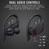 Beats by Dr. Dre Powerbeats Pro In-Ear Wireless Headphones - Black