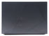 ASUS Zenbook 14X 14.5" TS - Intel Evo Platform i5-13500H - 8GB RAM - 512GB SSD - Inkwell Gray - Q410VA-EVO.I5512