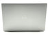 Dell XPS 13 Plus 9320 13.4" TS - i7-1260P 16GB RAM - 512 GB SSD - Silver - XPS9320-7585SLV-PUS