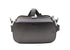 Oculus Rift + Touch Virtual Reality Headset Bundle