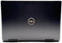 Dell XPS 13 9370 - 13.3 UHD Touch - i7-8550U - 8GB RAM - 256GB SSD - Silver - XPS9370