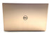 Dell - XPS 13 9360 - QHD+ Touch - i7-8550U - 16GB RAM - 512GB SSD - Rose Gold