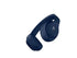 Beats Studio 3 Wireless Noise Cancelling Headphones - Blue