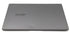Asus Zenbook 14 Q425MA – 14" FHD+ OLED Touch – Intel Core Ultra 7 155H – 16GB RAM – 1TB SSD – Q425MA-UX3405MA