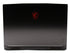 MSI GF65 Thin 9SD-004 - FHD - i7-9750H - 16GB RAM - GTX 1660 Ti - 512GB SSD