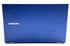 Samsung - Galaxy Book Flex 2-in-1 15.6 QLED Touch-Screen Laptop - Intel Core i7 - 12GB Memory - 512