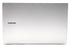 Samsung - Galaxy Book2 Pro 15.6" - 512GB SSD - 16GB RAM - i7 - AMOLED - Silver
