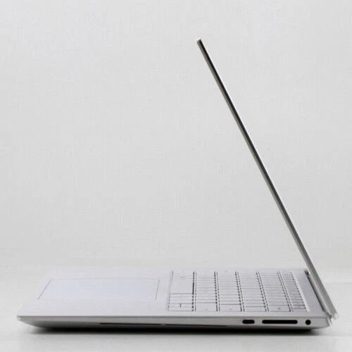 Dell XPS - 15.6" - OLED Touch-Screen Laptop -  i7-11800H - 16GB RAM - NVIDIA GeForce RTX 3050 Ti - 1TB SSD