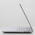 Dell XPS - 15.6" - OLED Touch-Screen Laptop -  i7-11800H - 16GB RAM - NVIDIA GeForce RTX 3050 Ti - 1TB SSD