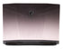 MSI Pulse GL66 11UGKV-001 - FHD - i7-11800H - 16GB RAM - RTX 3070 - 512GB SSD - Titanium Gray