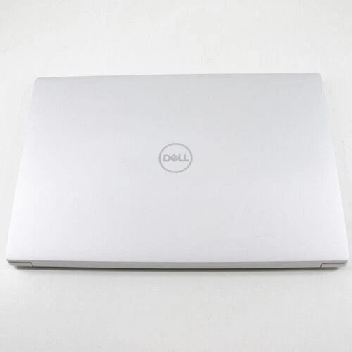 Dell XPS - 15.6" - OLED Touch-Screen Laptop -  i7-11800H - 16GB RAM - NVIDIA GeForce RTX 3050 Ti - 1TB SSD