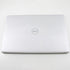 Dell XPS - 15.6" - OLED Touch-Screen Laptop -  i7-11800H - 16GB RAM - NVIDIA GeForce RTX 3050 Ti - 1TB SSD