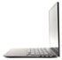 Asus Zenbook 14 Q425MA – 14" FHD+ OLED Touch – Intel Core Ultra 7 155H – 16GB RAM – 1TB SSD – Q425MA-UX3405MA