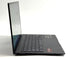 Asus Zenbook 14 UM3406HA - FHD+ Touch - Ryzen 7 8840HS - 16GB RAM - 1TB SSD - Black