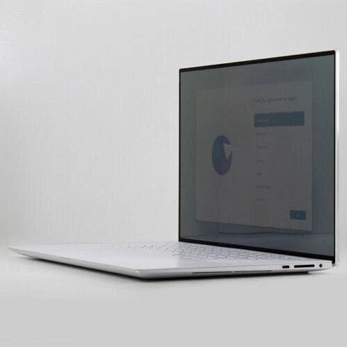 Dell XPS - 15.6" - OLED Touch-Screen Laptop -  i7-11800H - 16GB RAM - NVIDIA GeForce RTX 3050 Ti - 1TB SSD