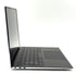 Dell XPS 9510 - FHD+ - i7-11800H - 16GB RAM - RTX 3050 - 512GB SSD - Silver