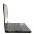 MSI GS65 Stealth THIN-259 - FHD - i7-8750H - 32GB RAM - GTX 1070 - 1TB SSD - Black