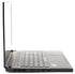 MSI - Stealth GS66 15.6"" 360hz Gaming Laptop - Intel Core i9 - 32GB Memory - NVIDIA GeForce RTX 3070
